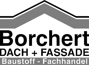 Borchert Dach und Fassade - Baustofffachhandel - Partner der Bricon Hoch- und Tiefbau GmbH Borchert Dach und Fassade - Baustofffachhandel - Partner der Bricon Hoch- und Tiefbau GmbH
