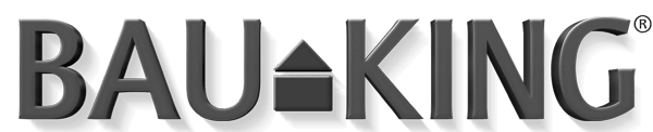 BauKing - Baustoffhandel in Brandenburg - Partner der Bricon Hoch- und Tiefbau GmbH BauKing - Baustoffhandel in Brandenburg - Partner der Bricon Hoch- und Tiefbau GmbH
