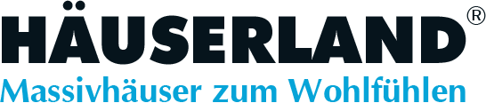 Massivhäuser zum Wohlfühlen – HÄUSERLAND® baut Ihr Traumhaus und ist Partner der Bricon Hoch- und Tiefbau GmbH Massivhäuser zum Wohlfühlen – HÄUSERLAND® baut Ihr Traumhaus und ist Partner der Bricon Hoch- und Tiefbau GmbH