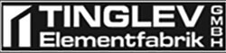 Tringlev Elementfabrik GmbH - Partner der Bricon Hoch- und Tiefbau GmbH Tringlev Elementfabrik GmbH - Partner der Bricon Hoch- und Tiefbau GmbH